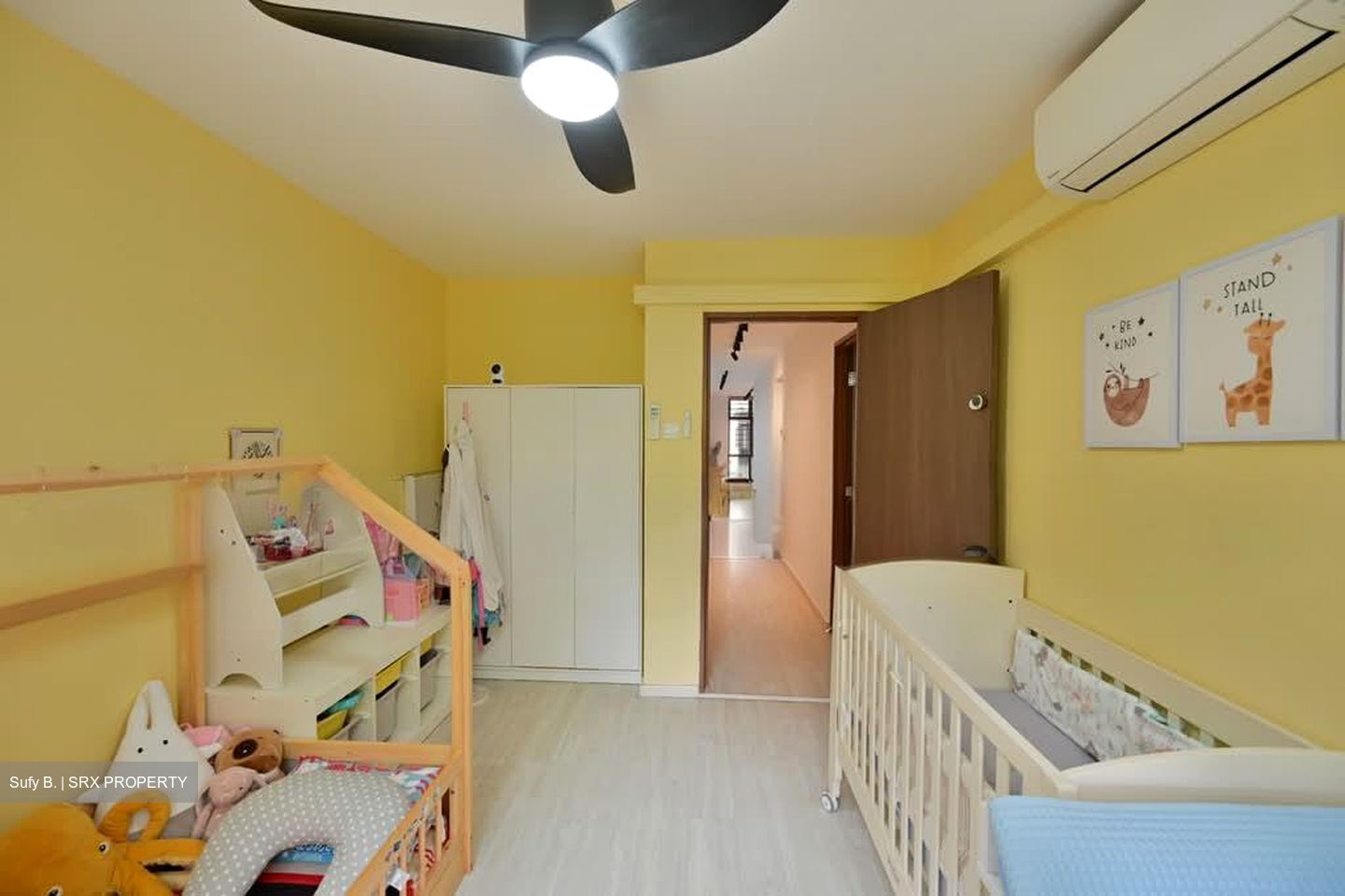 Blk 468 Segar Gardens (Bukit Panjang), HDB Executive #602043261